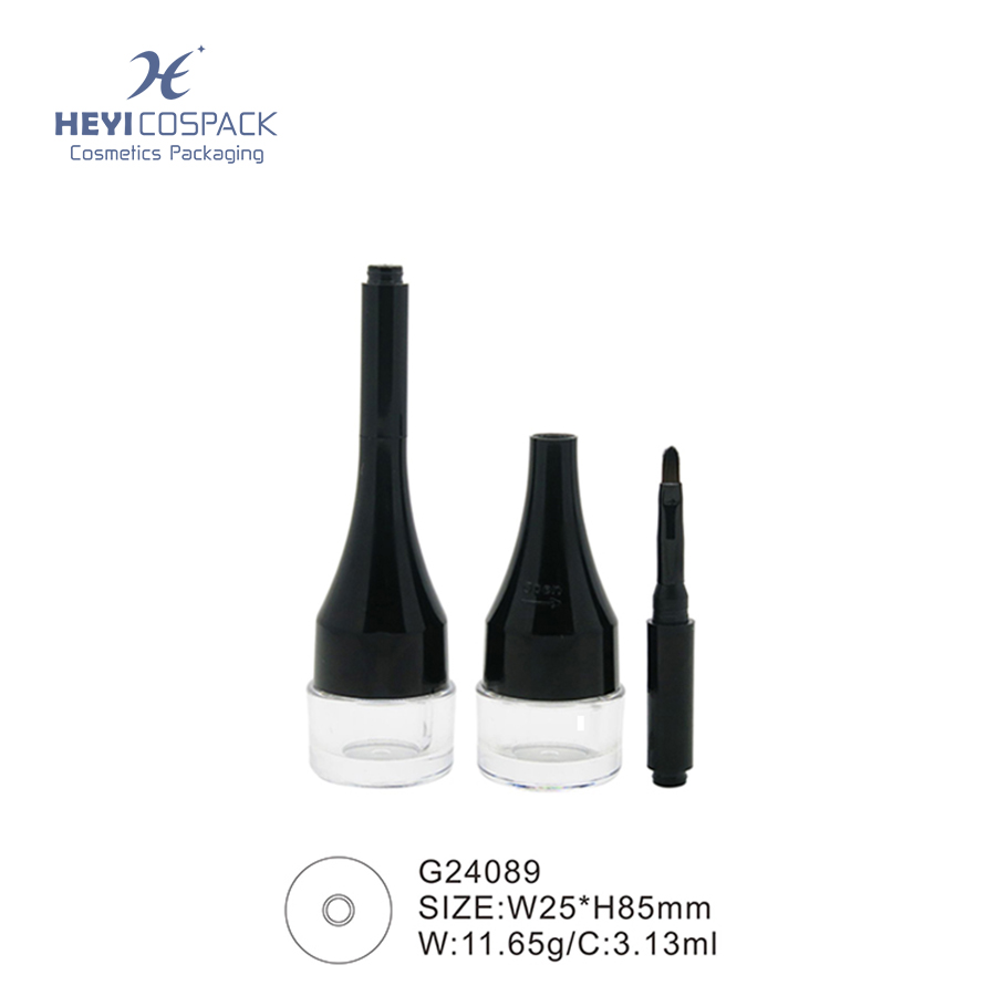 G24089.jpg