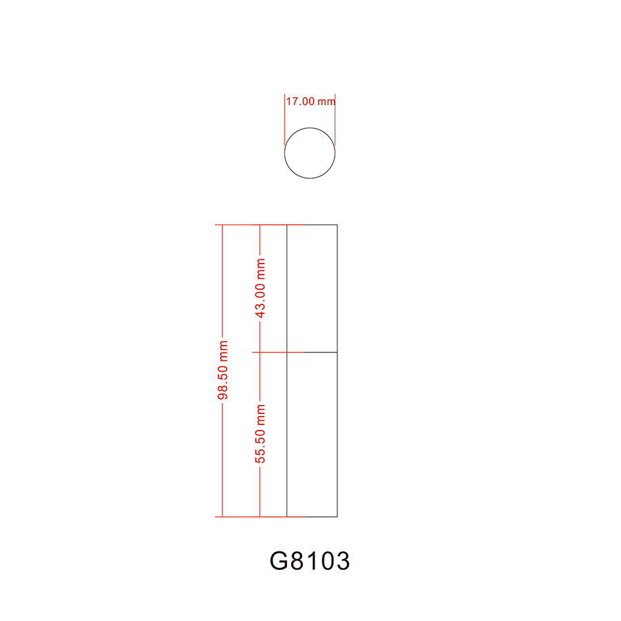 G8103-1.jpg