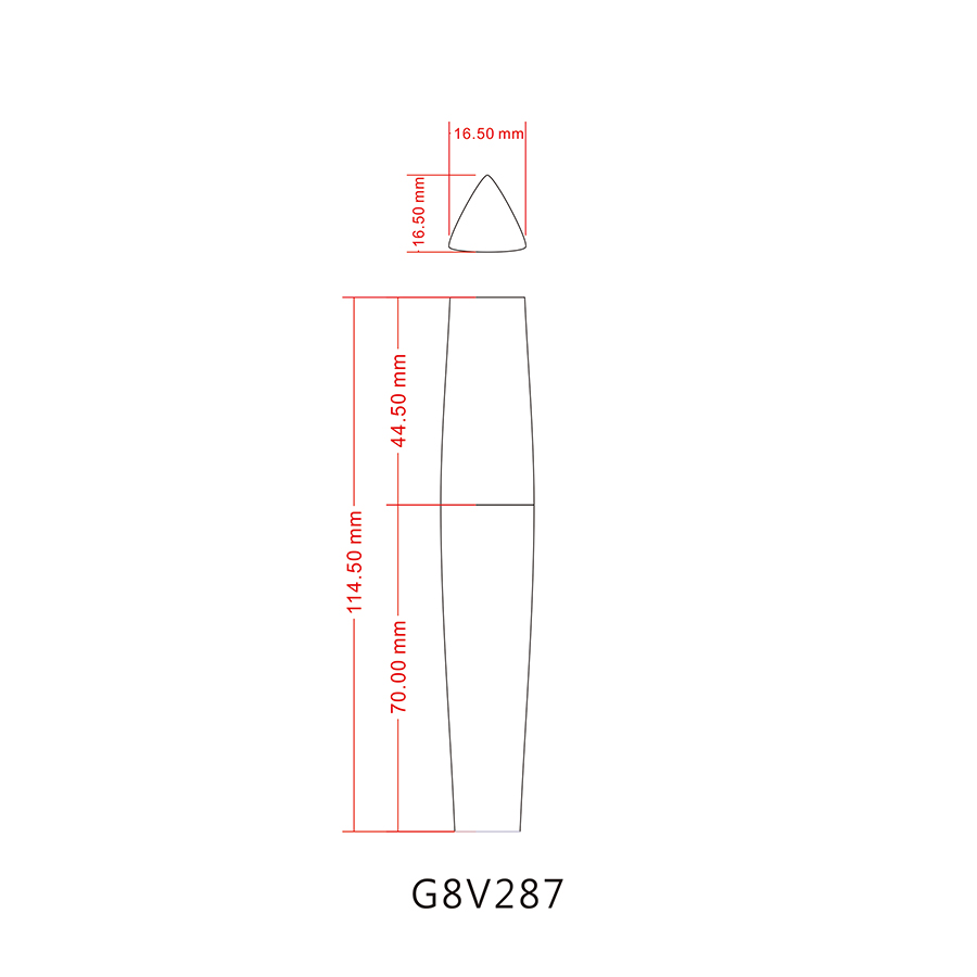 G8V287-1.jpg