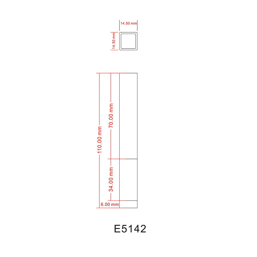 E5142.jpg