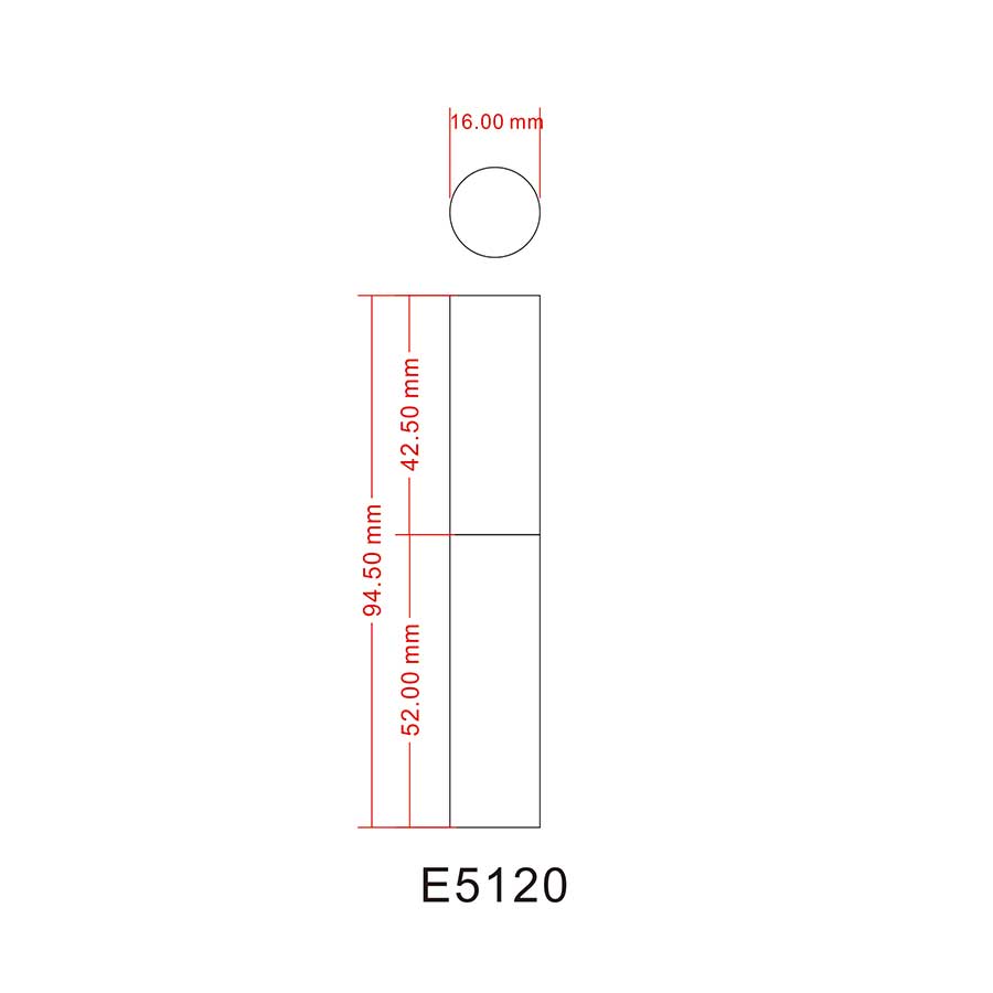 E5120.jpg
