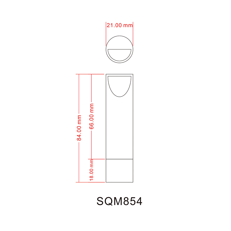 SQM854-1.jpg