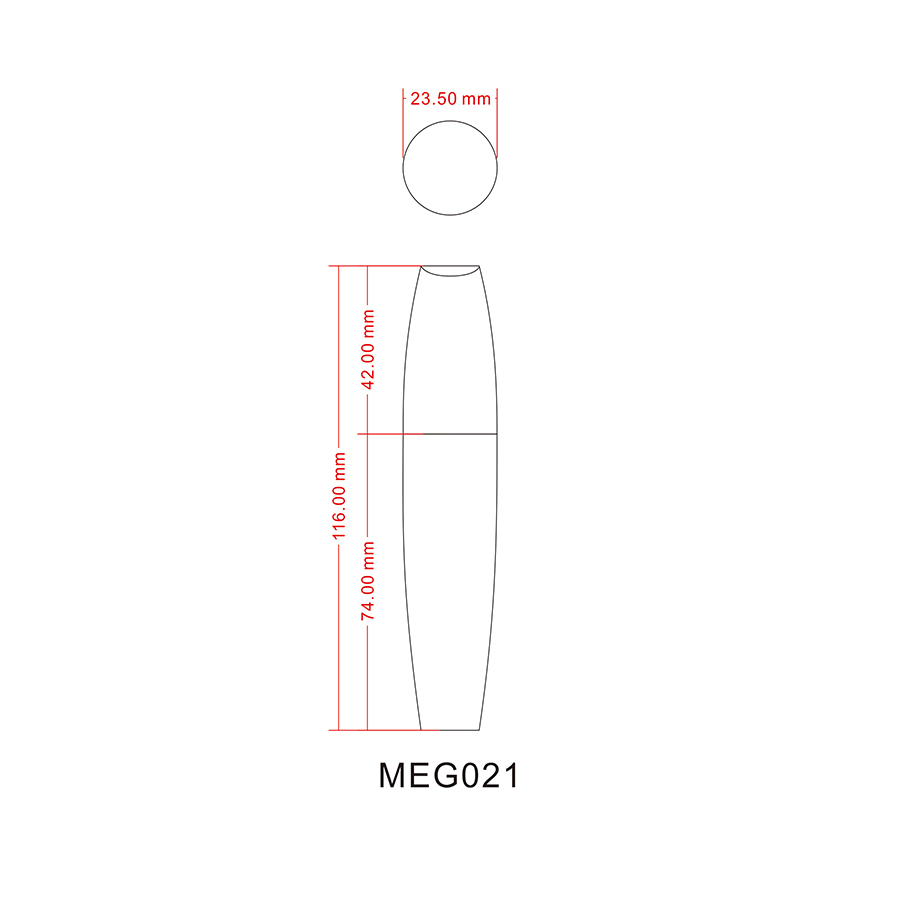 MEG021.jpg