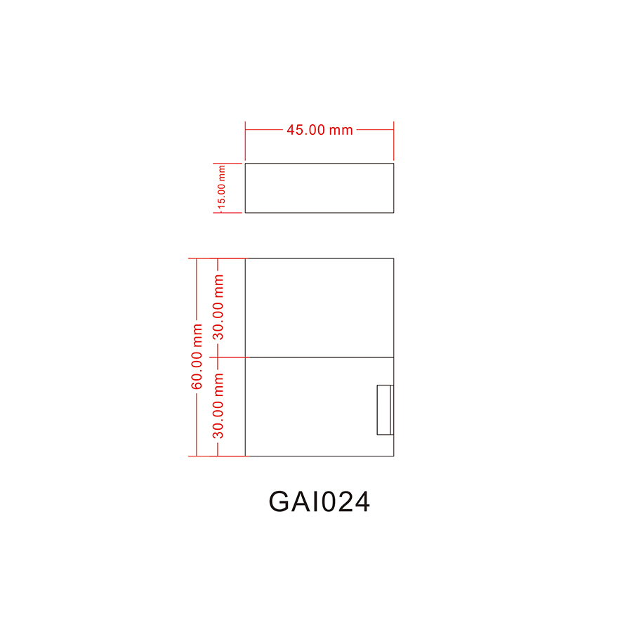 GAI024.jpg