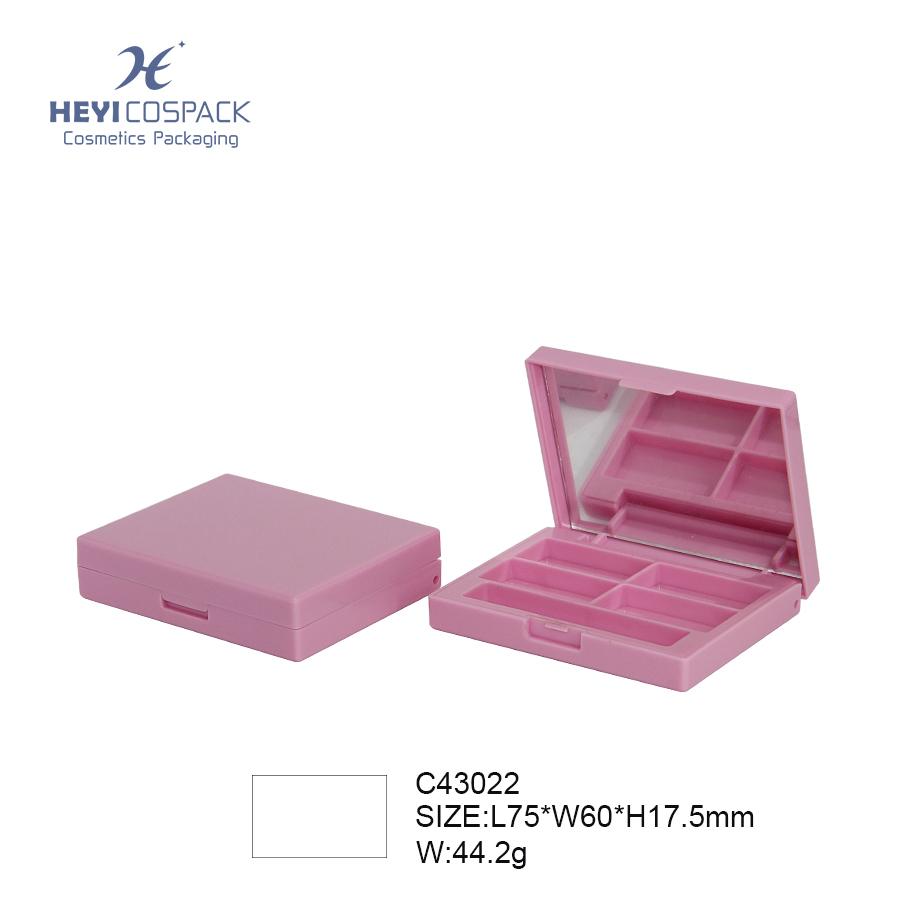 C43022-3.jpg