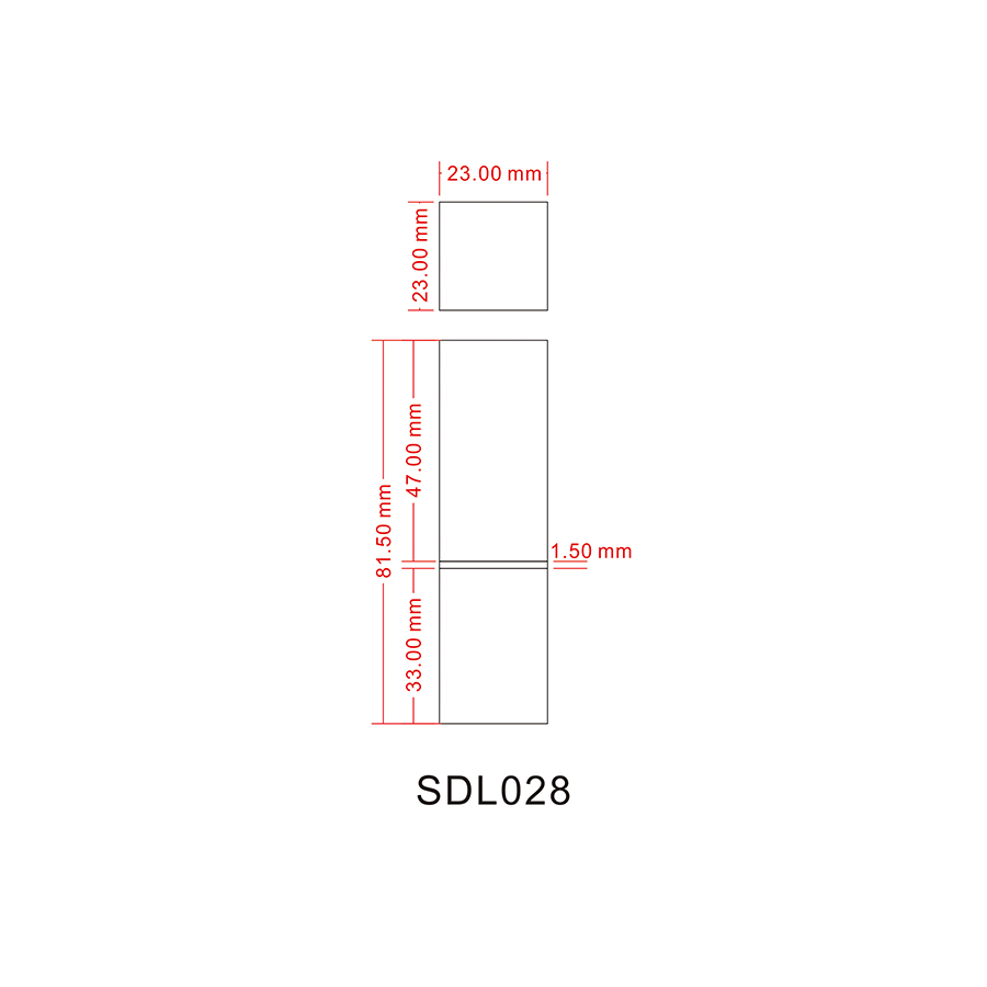 SDL028-3.jpg