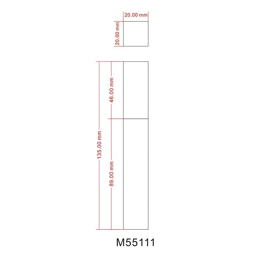 M55111-3.jpg