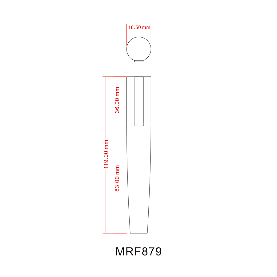 MRF879-3.jpg