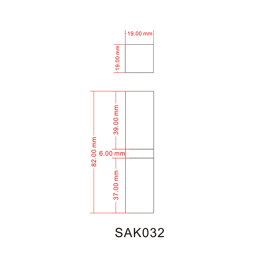 SAK032-3.jpg