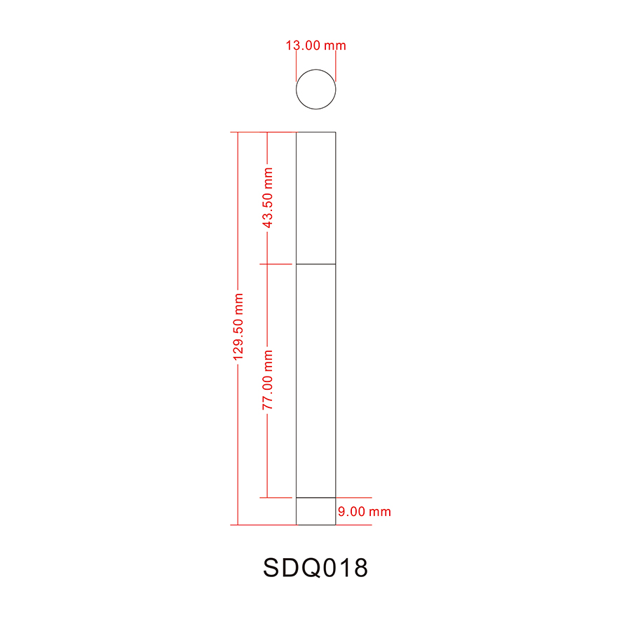 SDQ018-3.jpg