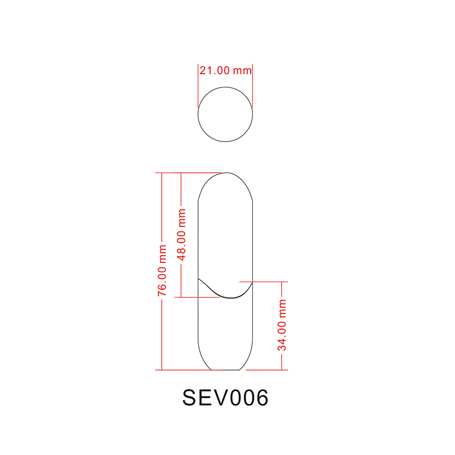 SEV006-1.jpg
