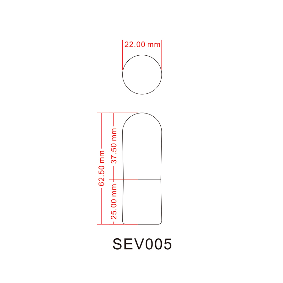 SEV005-2.jpg
