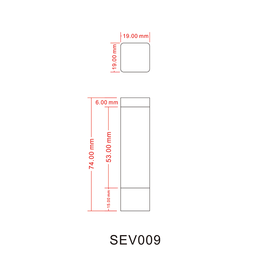 SEV009-2.jpg