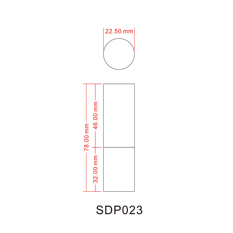 SDP023-2.jpg