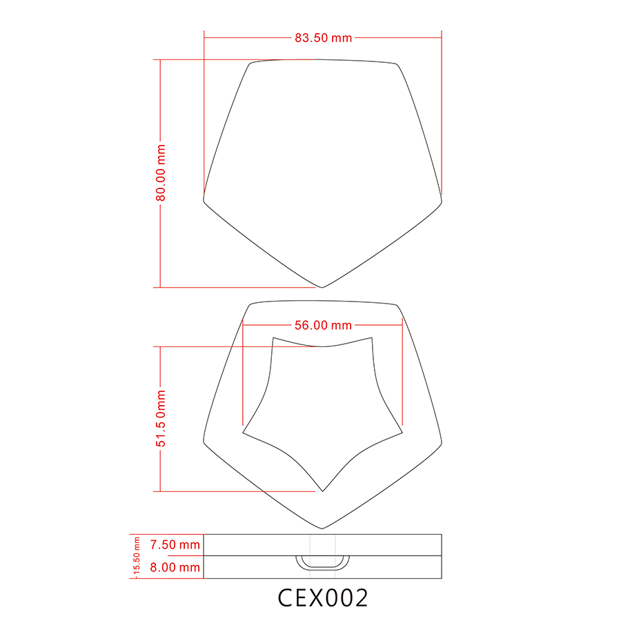 CEX002-3.jpg
