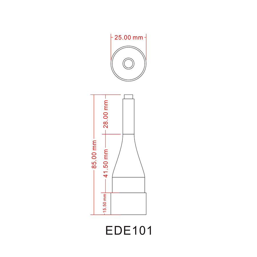 EDE101-3.jpg
