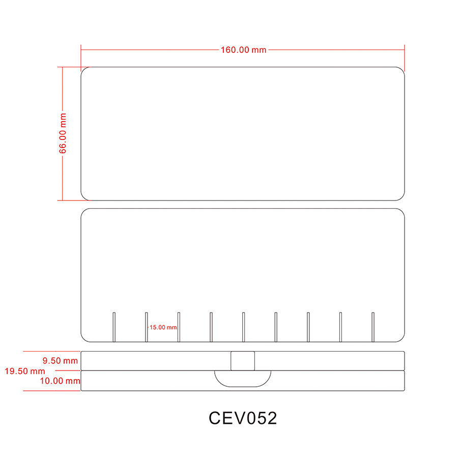 CEV052-3.jpg