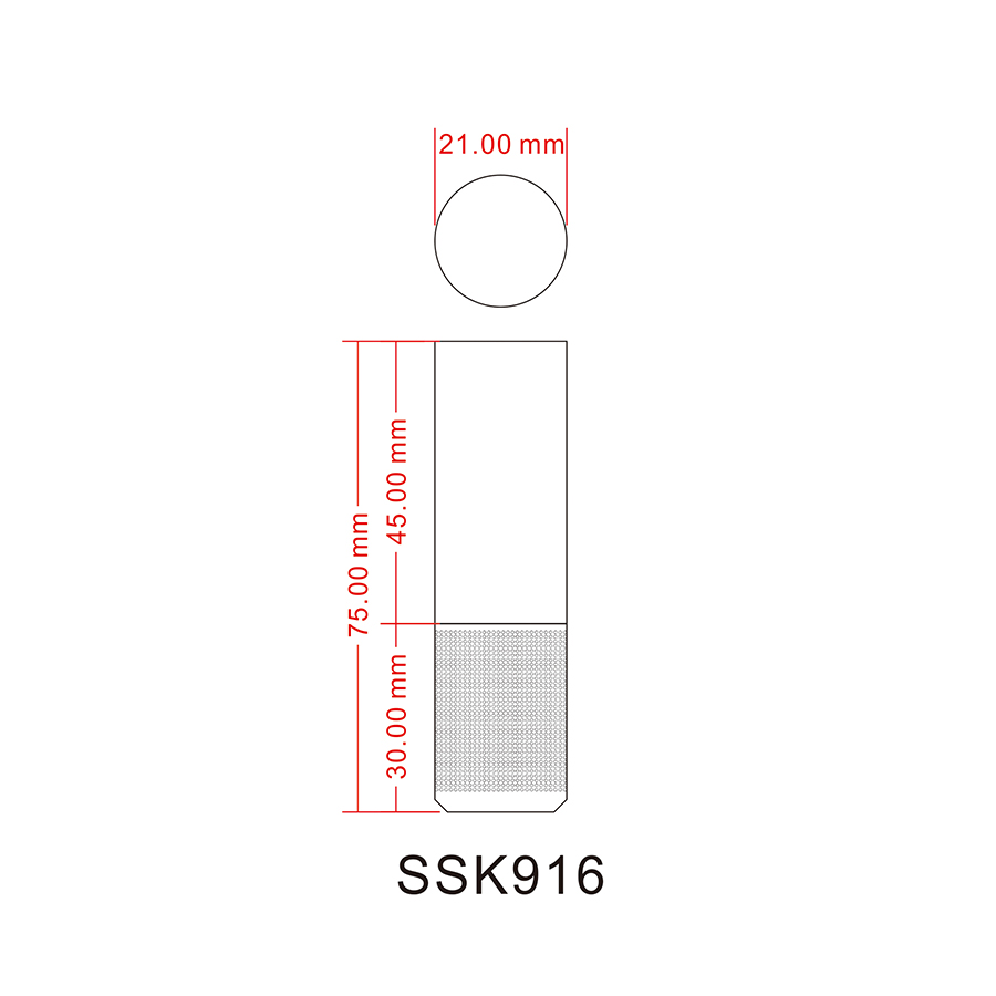 SSK916-3.jpg