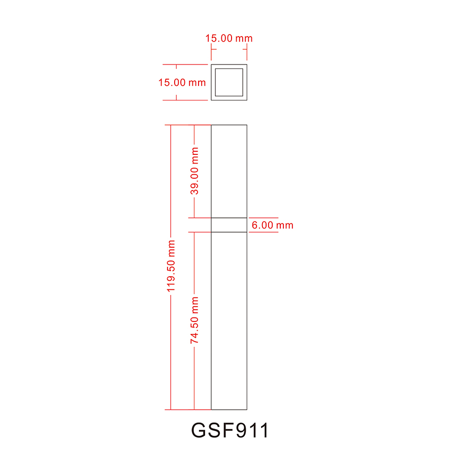 GSF911-3.jpg