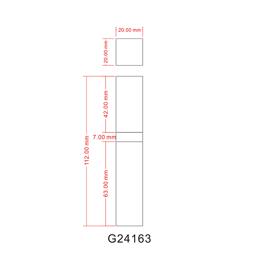 G24163-3.jpg