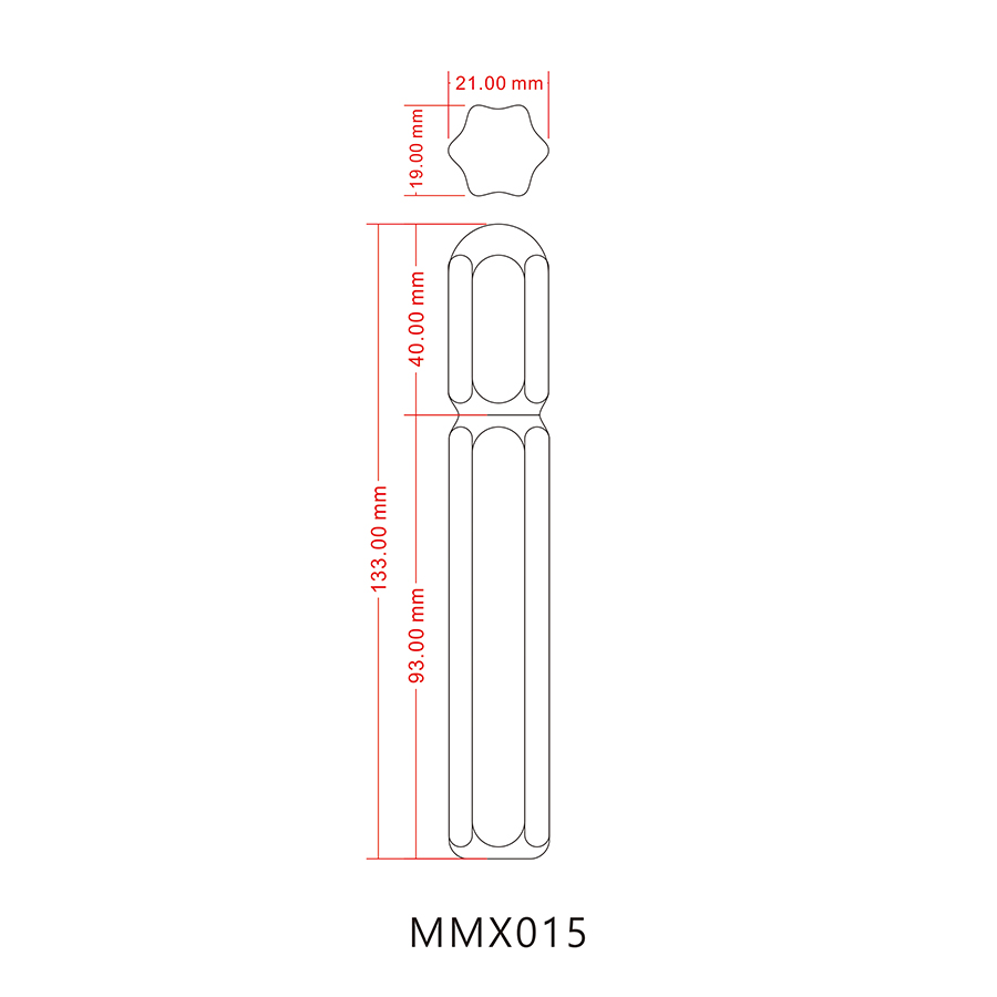 MMX015-3.jpg