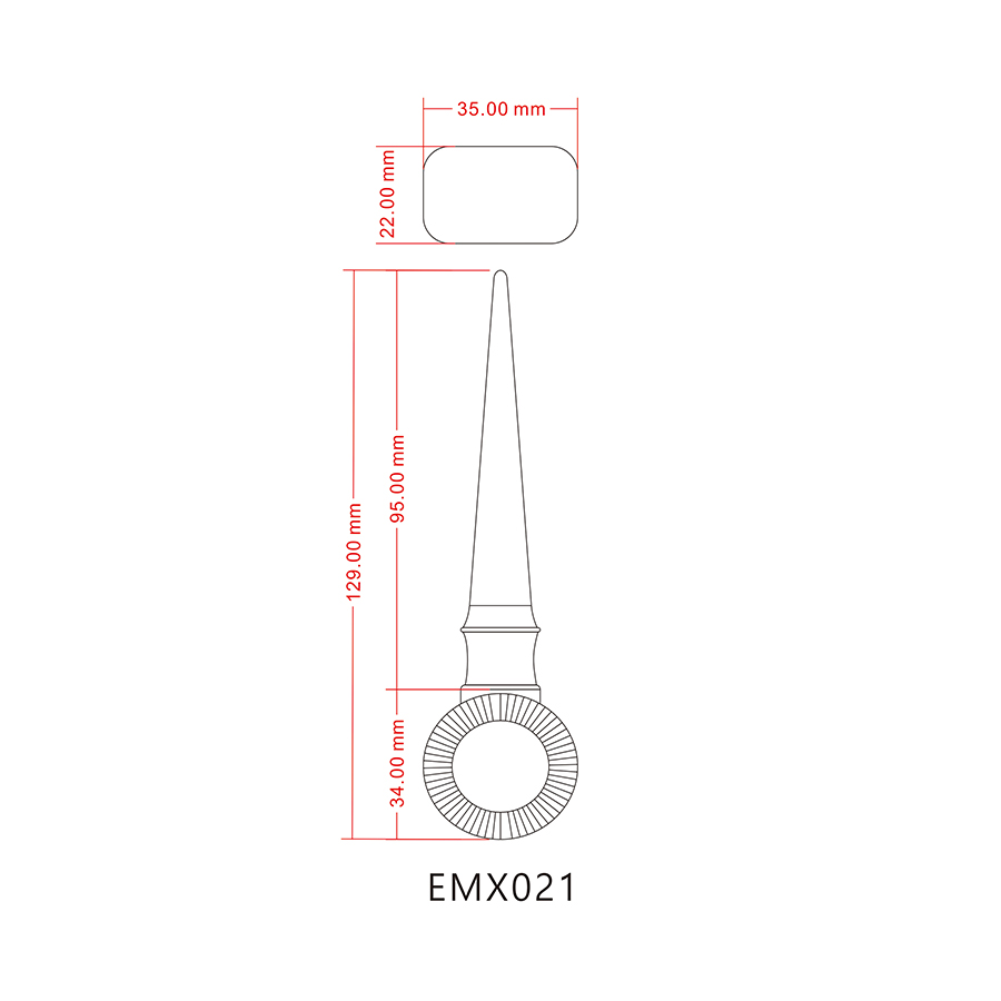 EMX021-3.jpg