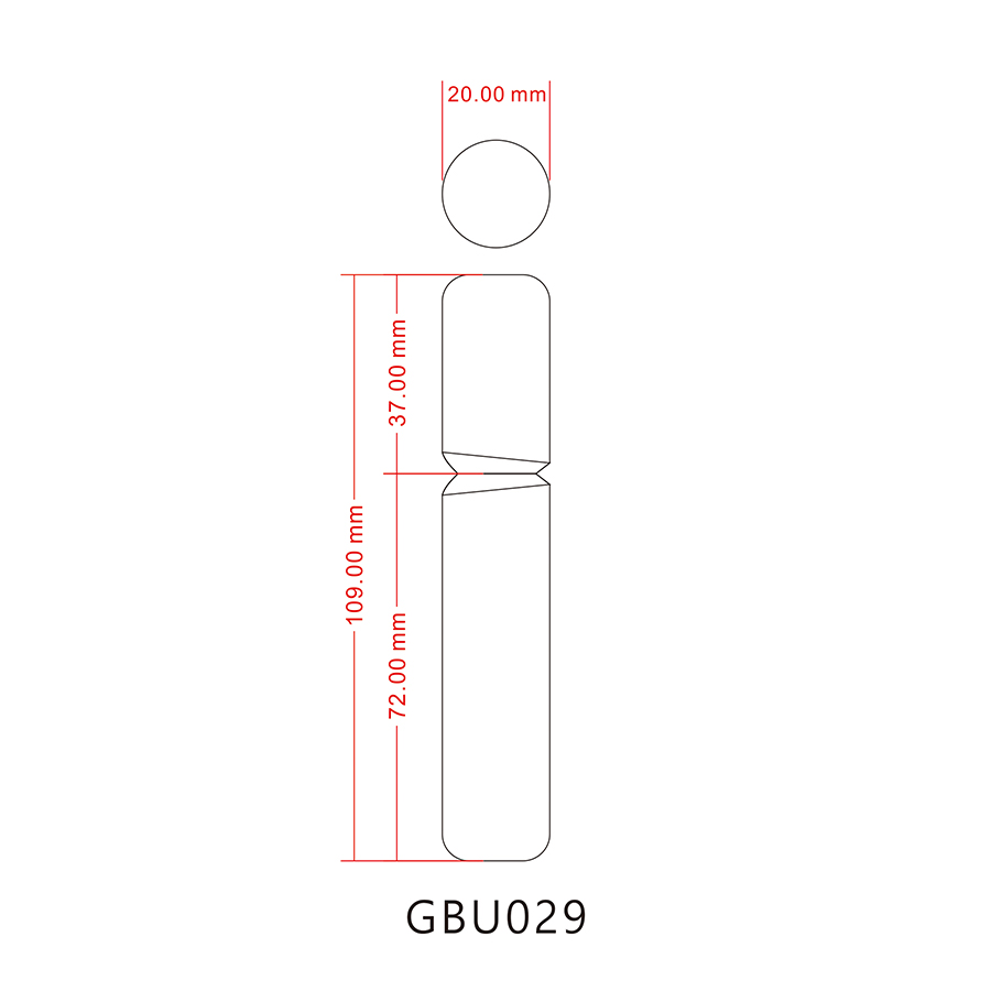 GBU029-3.jpg