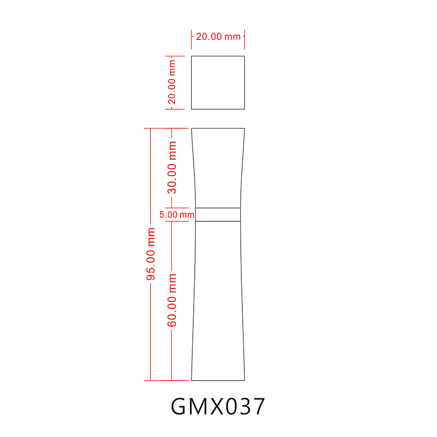 GMX037-3.jpg