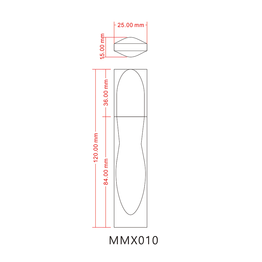 MMX010-3.jpg