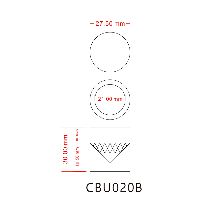 CBU020B-3.jpg
