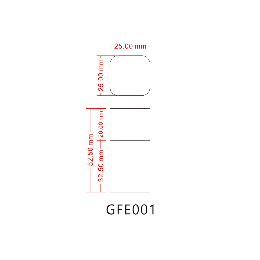 GFE001-3.jpg