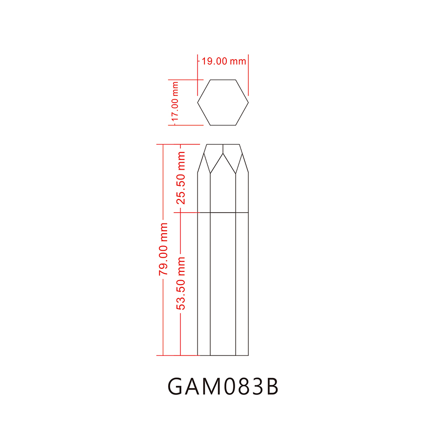 GAM083B-3.jpg