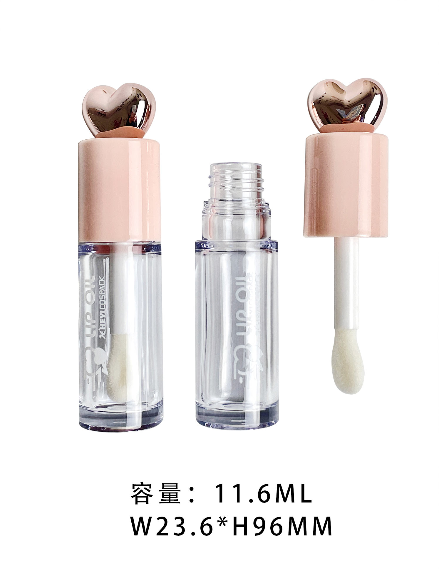 尺寸.jpg