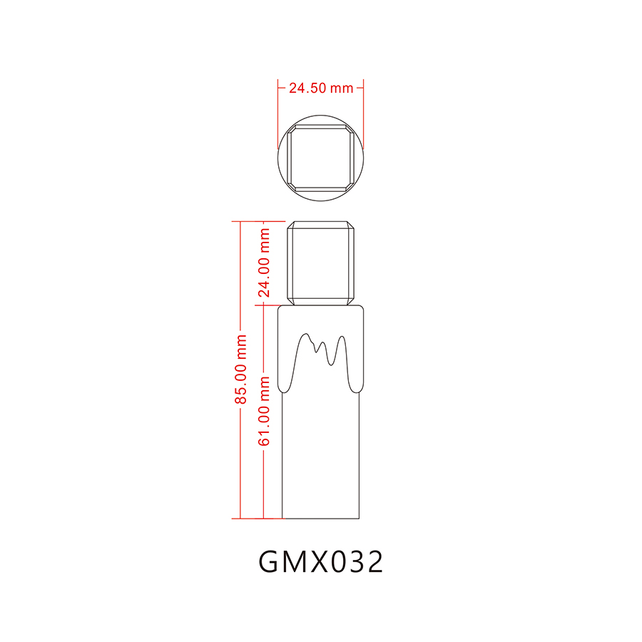 GMX032-3.jpg