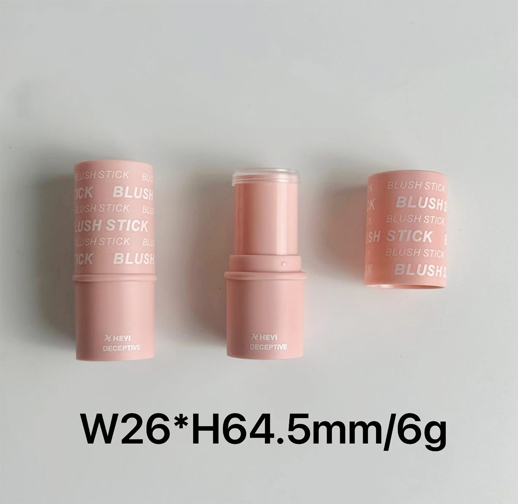 86a6805e63493a3ee83736da03c2e08.jpg