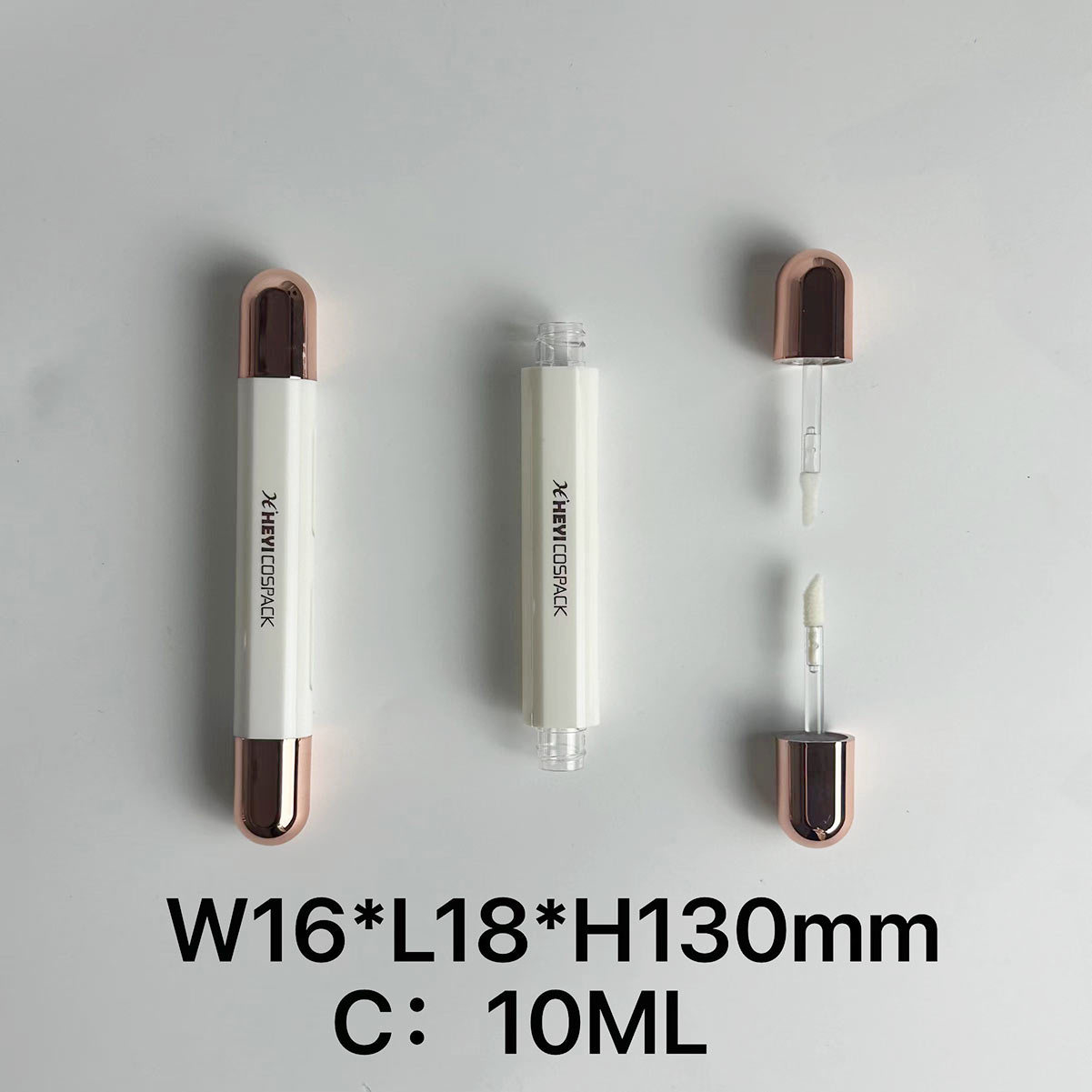 bbe442ff54885b6ce15251406612f40.jpg