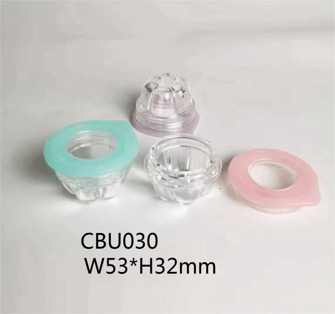 103a1248a1674b78388f364c0d1a66f.jpg