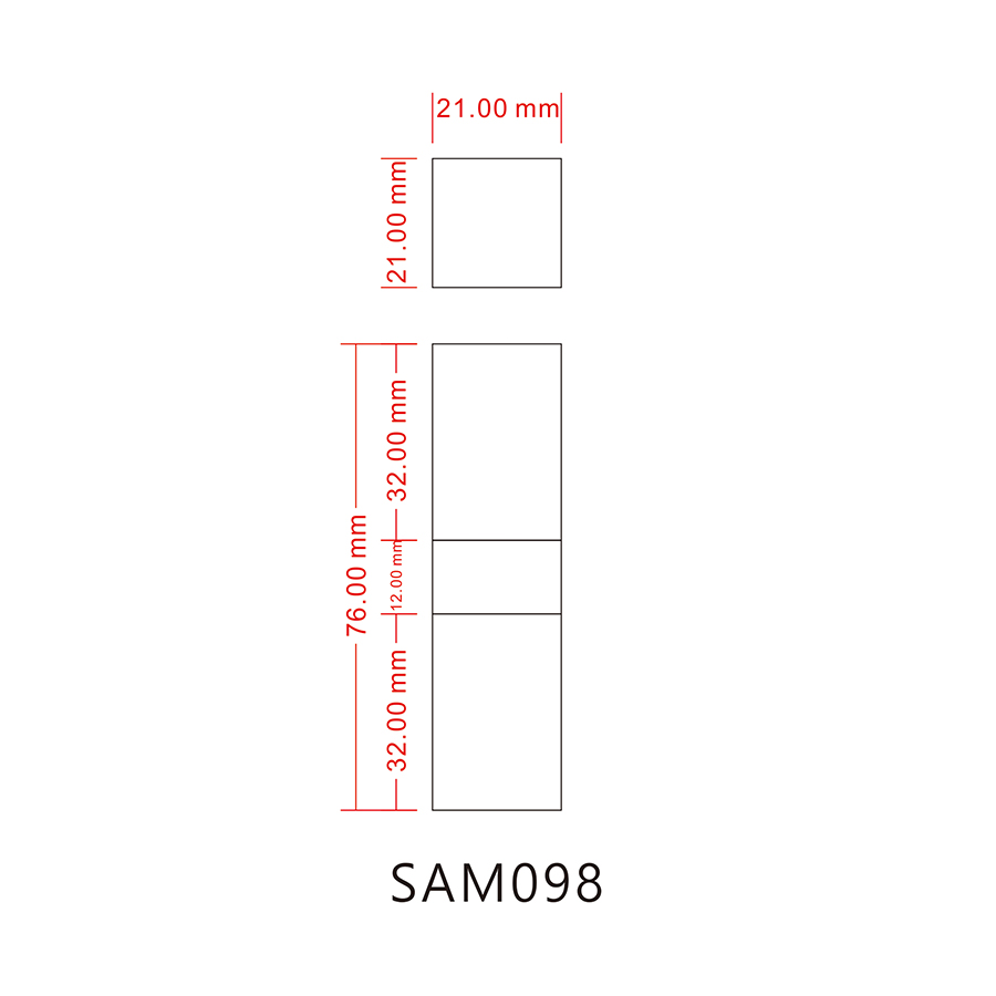 SAM098-3.jpg