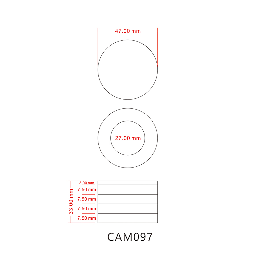 CAM097-3.jpg