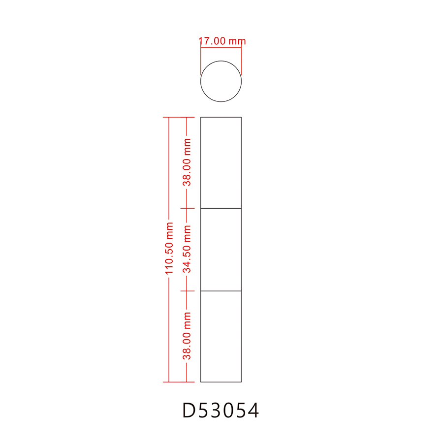 D53054-3.jpg