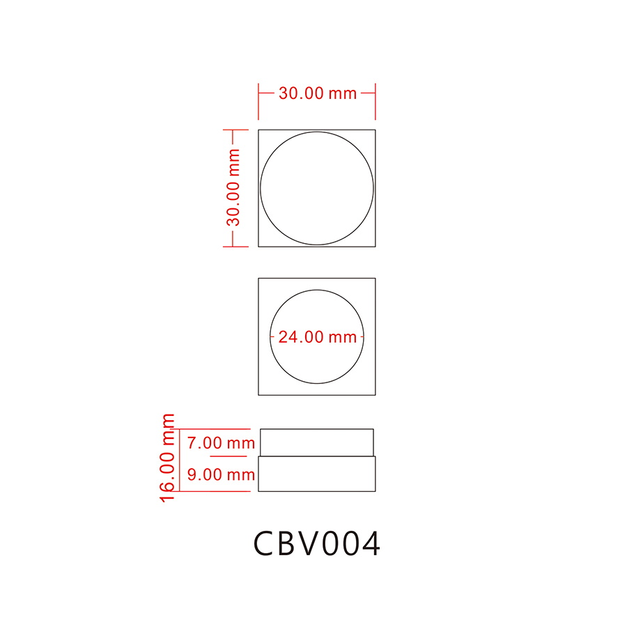 CBV004-3.jpg