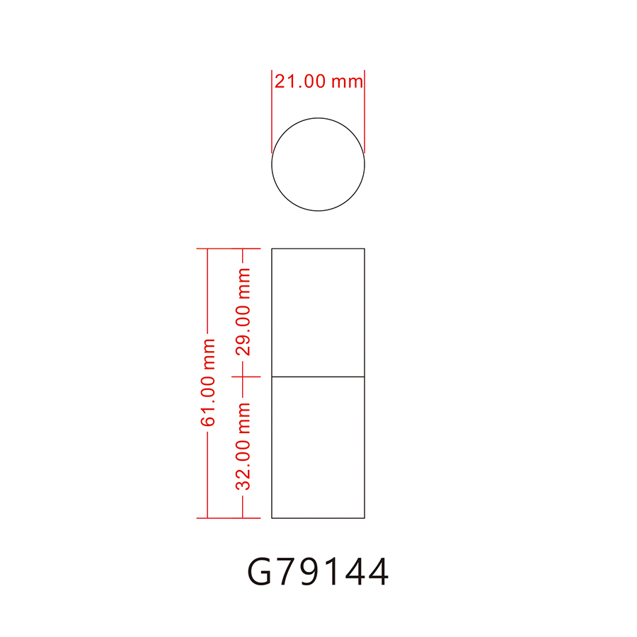 G79144-3.jpg