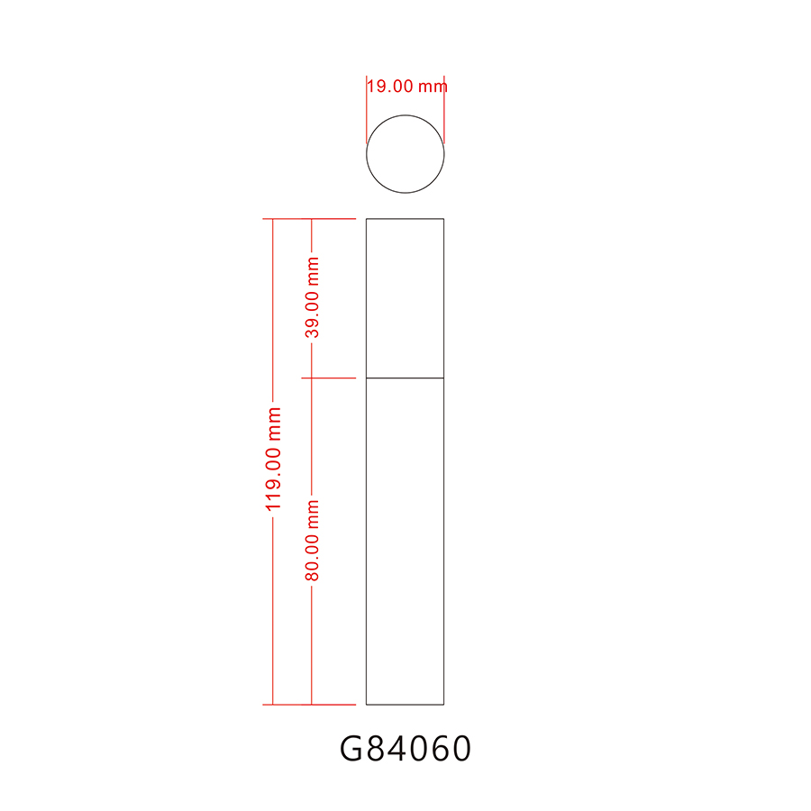 G84060-3.jpg