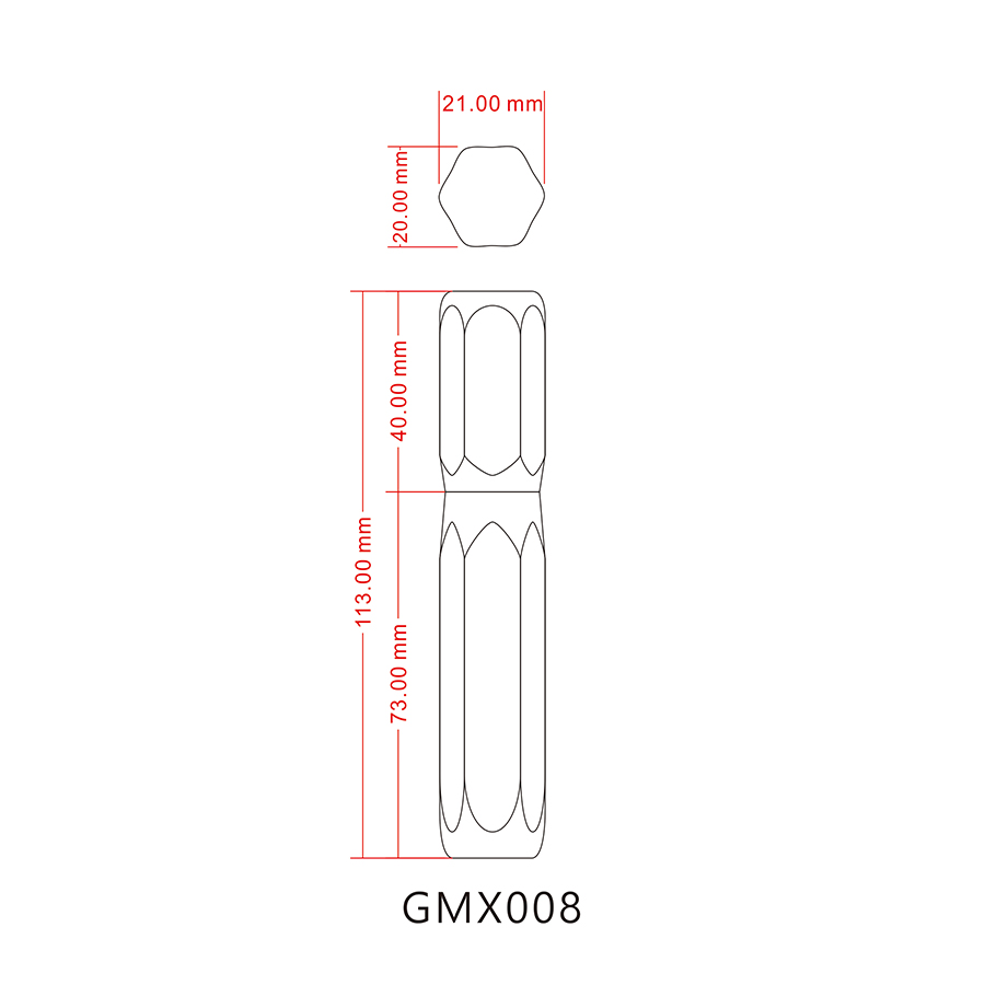 GMX008-3.jpg