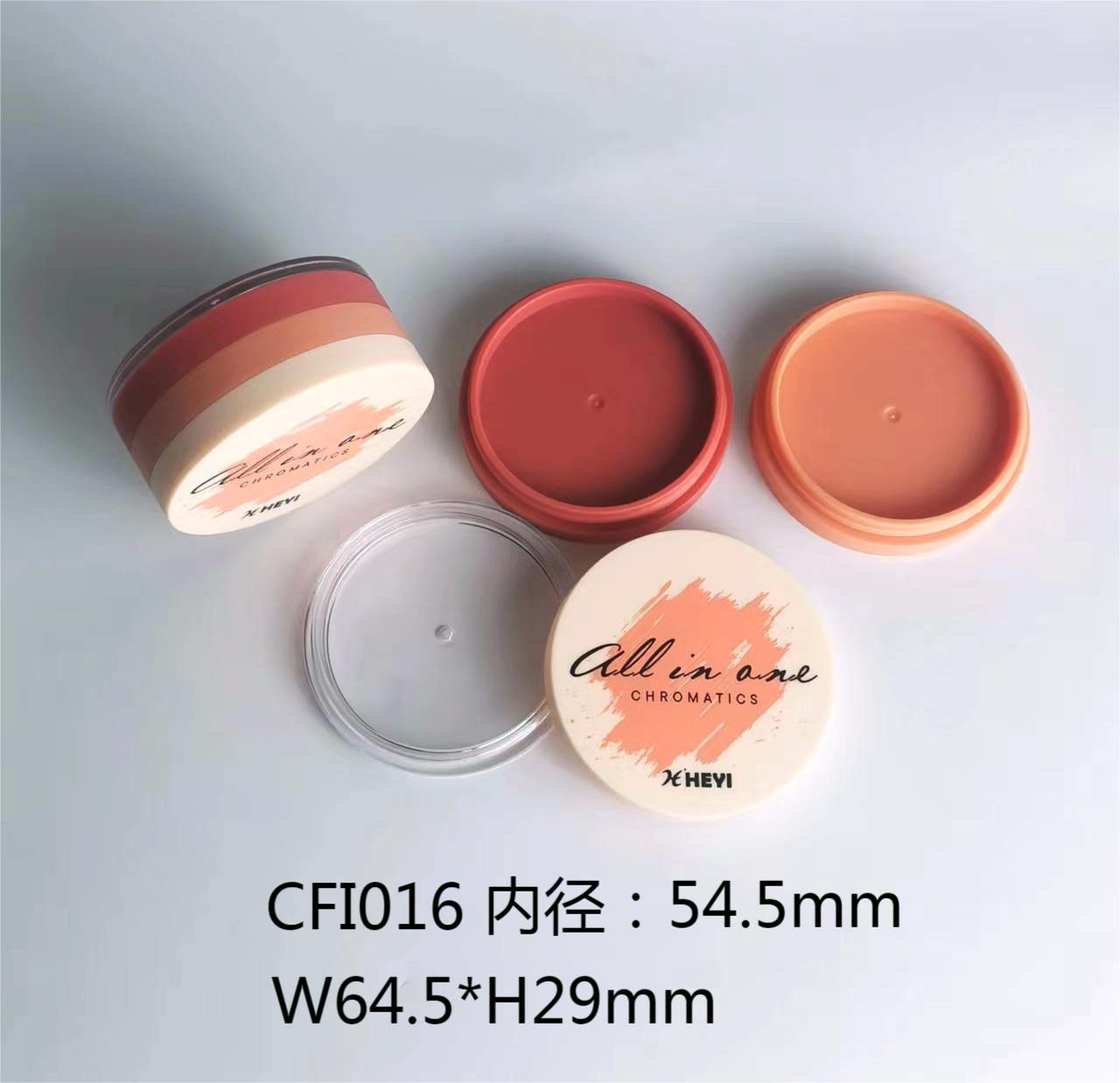 2b063fdbdb1a4fdadcf6ed3d0be8af5.jpg
