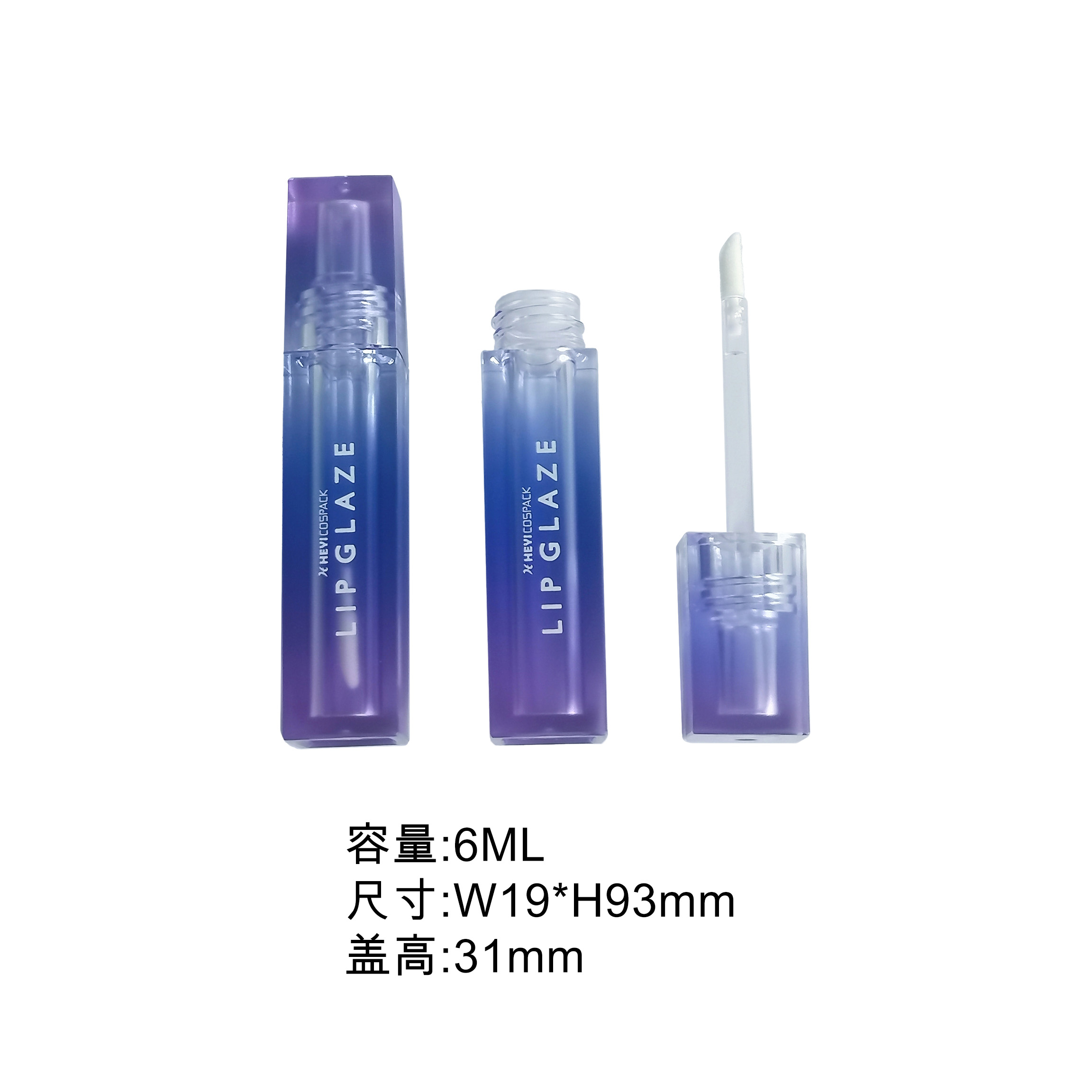 尺寸1.jpg