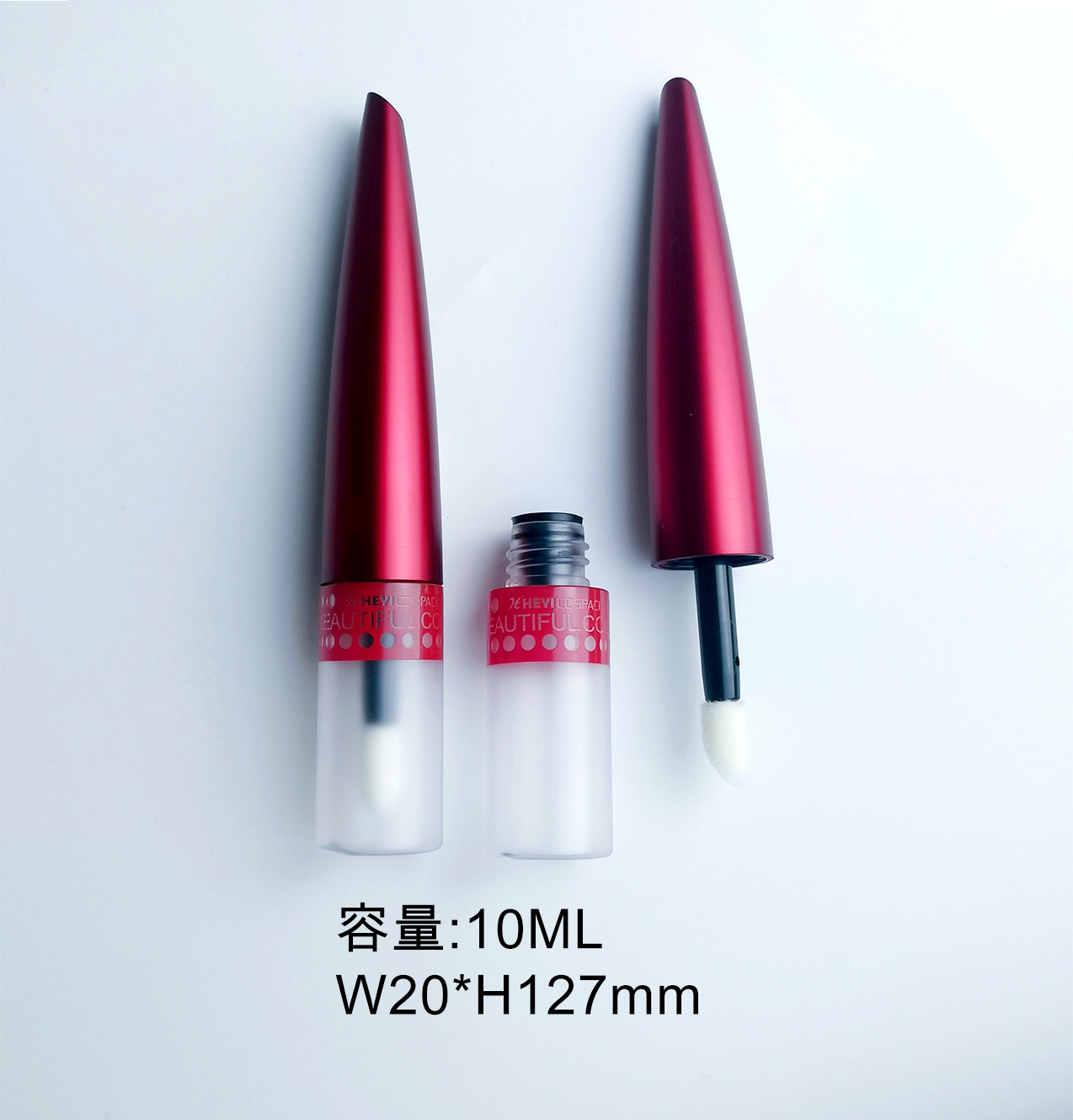 尺寸5.jpg