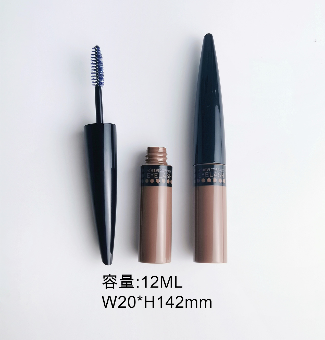 尺寸4.jpg