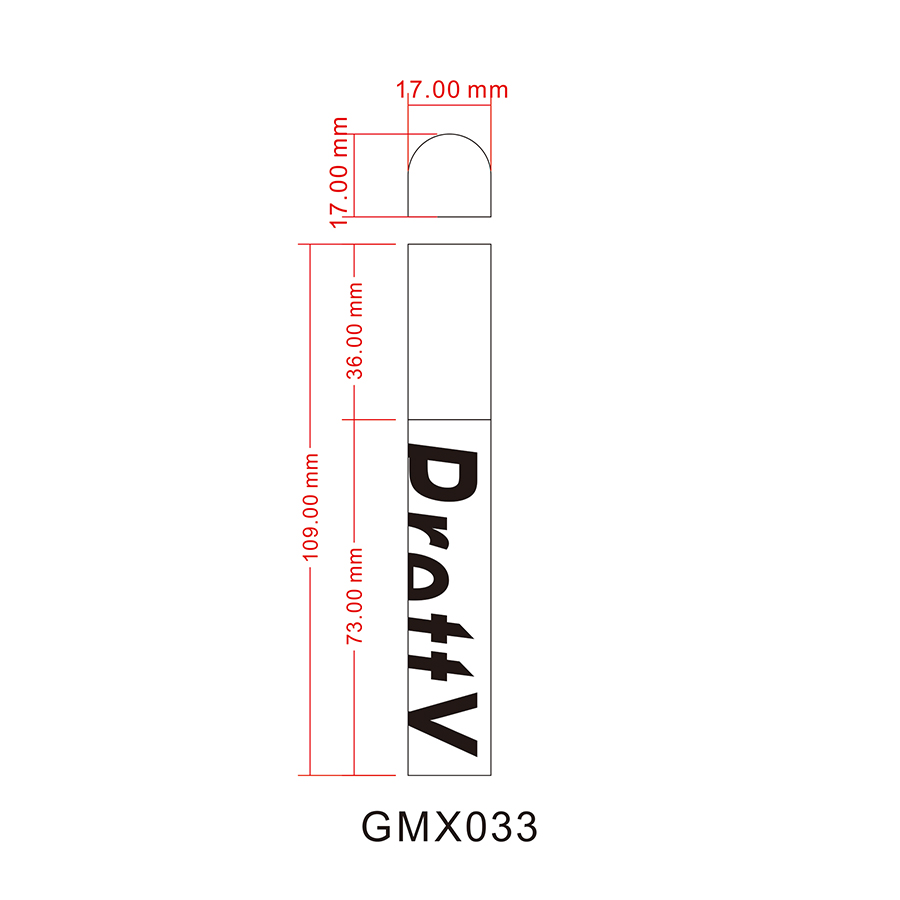 GMX033-3.jpg