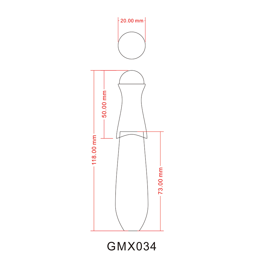 GMX034-3.jpg